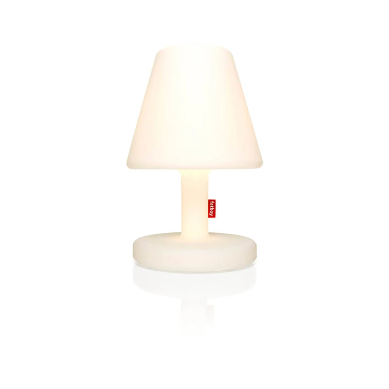 Fatboy lamp outlet sale